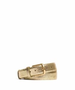 Stridevibe.shopdc1be11162 1