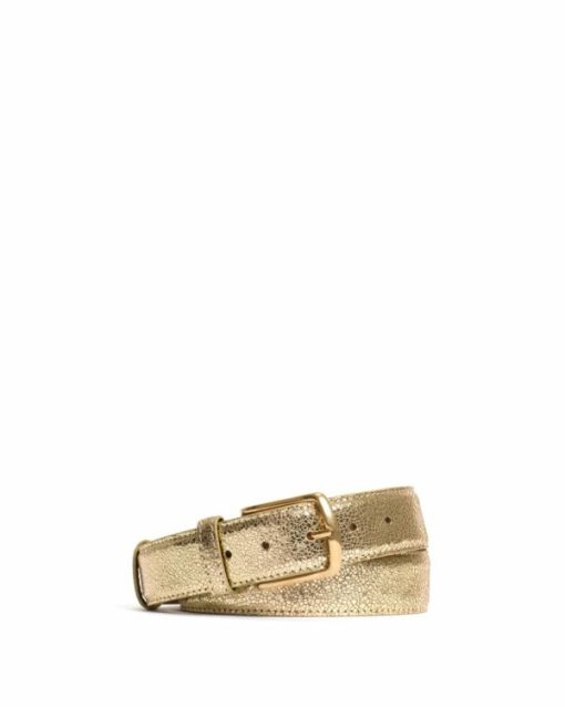 Stridevibe.shopdc1be11162 1