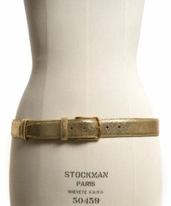 Stridevibe.shopdc1be11162 2