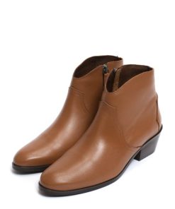Stridevibe.shopdc2b29056e 2