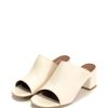 Stridevibe.shopdd3941645c 2