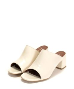Stridevibe.shopdd3941645c 2