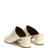 Stridevibe.shopdd3941645c 5