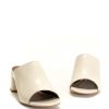 Stridevibe.shopdd3941645c 6