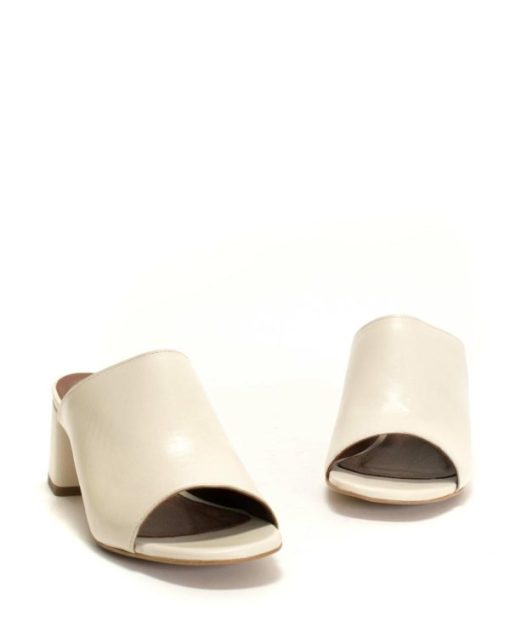 Stridevibe.shopdd3941645c 6