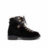 Stridevibe.shopddf233dee5 1