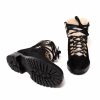 Stridevibe.shopddf233dee5 2