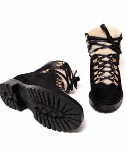 Stridevibe.shopddf233dee5 2