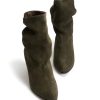Stridevibe.shopde7c1cbf2f 5