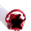 Stridevibe.shopde97b39e4d 3