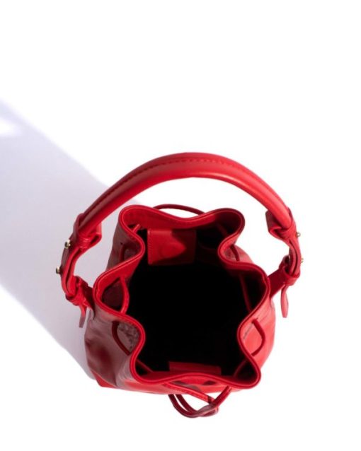 Stridevibe.shopde97b39e4d 3