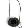 Stridevibe.shopde9b8f58ac 3