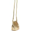 Stridevibe.shopdef1c0b631 5