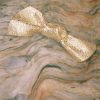 Stridevibe.shopdf14658111 2