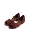 Stridevibe.shopdf3cdec456 2
