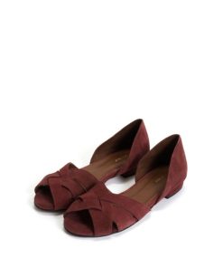 Stridevibe.shopdf3cdec456 2