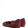 Stridevibe.shopdf3cdec456 5