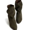Stridevibe.shopdf7262ade9 5