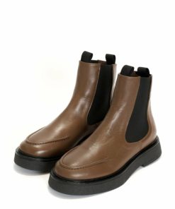 Stridevibe.shope0bc64a536 2