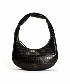 Stridevibe.shope0c290d4ed 1