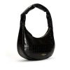 Stridevibe.shope0c290d4ed 2