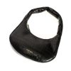 Stridevibe.shope0c290d4ed 3
