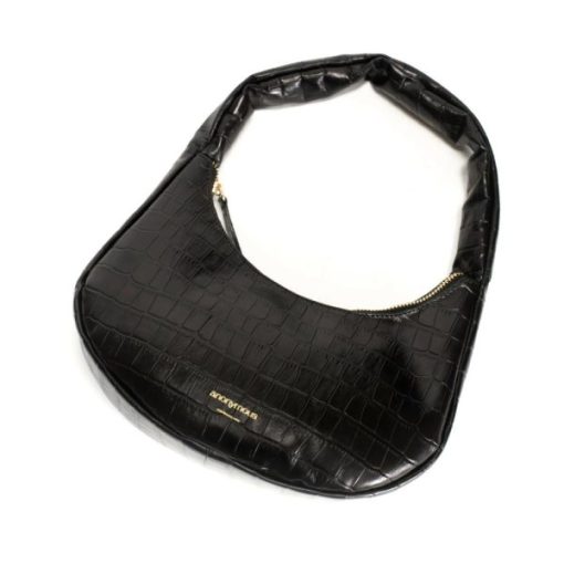 Stridevibe.shope0c290d4ed 3