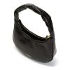 Stridevibe.shope0c290d4ed 4