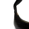 Stridevibe.shope0c290d4ed 5