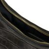 Stridevibe.shope0c290d4ed 6