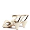 Stridevibe.shope116a3d82a 4