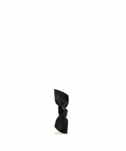 Stridevibe.shope1c00a6feb 1