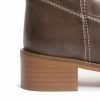 Stridevibe.shope20cfce9bb 7