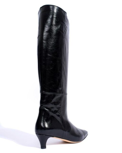 Stridevibe.shope24b6eb681 3
