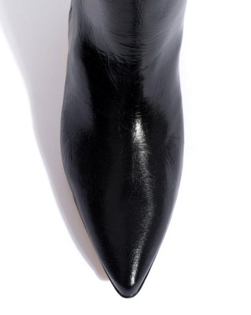 Stridevibe.shope24b6eb681 5