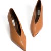 Stridevibe.shope26606ebe6 4