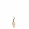 Stridevibe.shope29086f71c 2