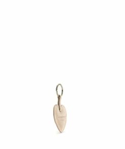 Stridevibe.shope29086f71c 2