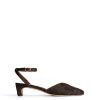 Stridevibe.shope3d24b7399 1