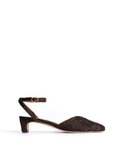 Stridevibe.shope3d24b7399 1