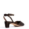 Stridevibe.shope3d24b7399 3