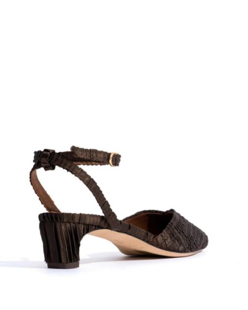Stridevibe.shope3d24b7399 3