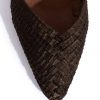 Stridevibe.shope3d24b7399 5