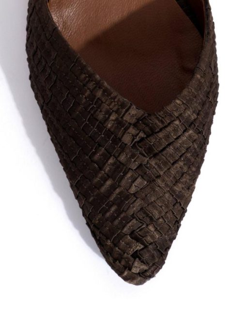 Stridevibe.shope3d24b7399 5