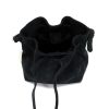 Stridevibe.shope3f64a7358 3