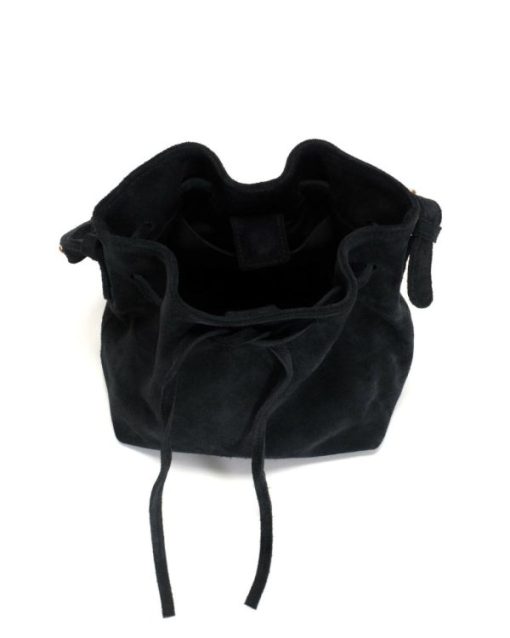 Stridevibe.shope3f64a7358 3