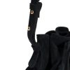 Stridevibe.shope3f64a7358 4