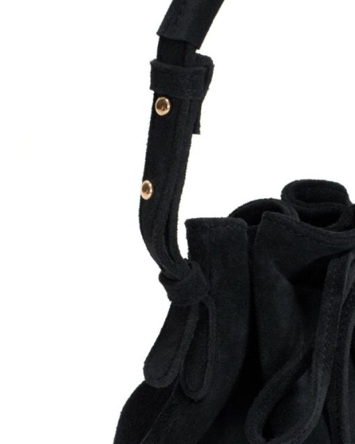 Stridevibe.shope3f64a7358 4
