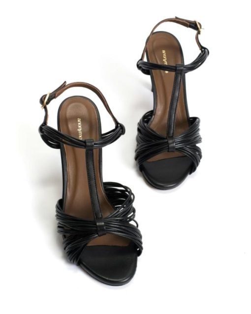 Stridevibe.shope423e35aa4 5