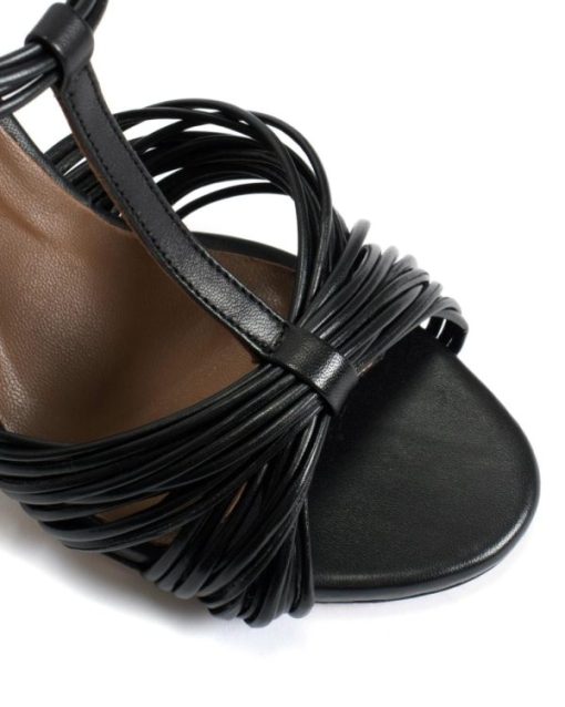 Stridevibe.shope423e35aa4 6